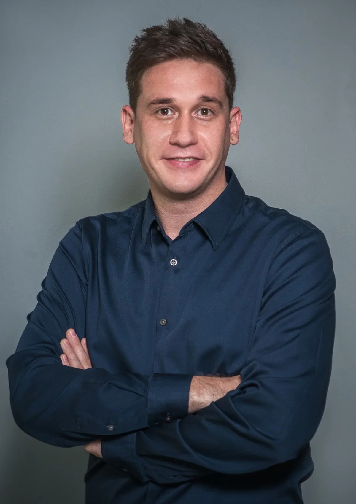 «Роза Хутор» спрогнозировал объем турпотока на зимний сезон ...